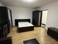 Lujerului Garsoniera decomandata 7 min M Lujerului DB1547